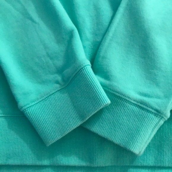 Vineyard Vines Shep Shirt - Picture 4 of 6